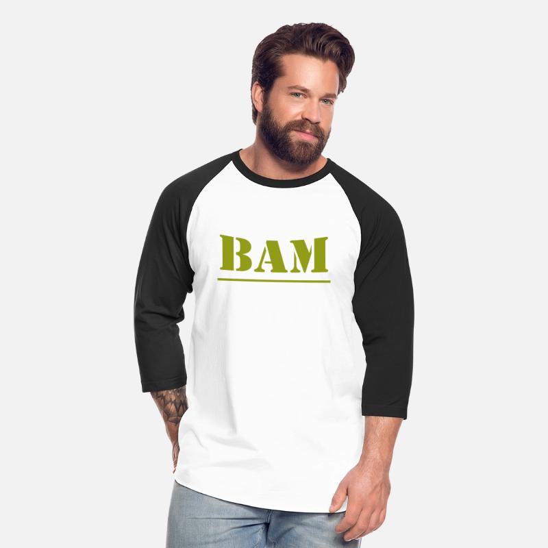 Bam