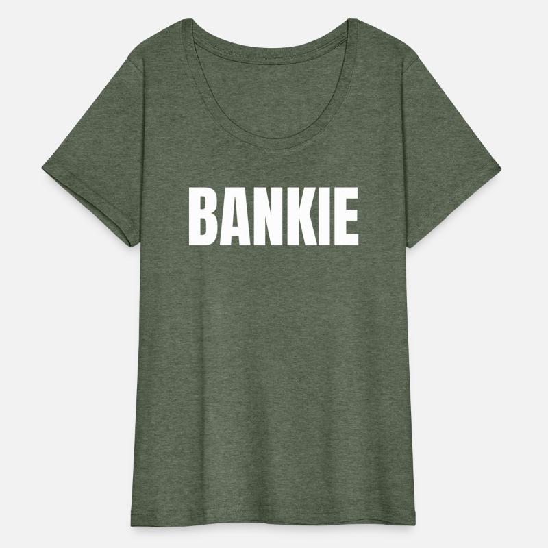 BANKIE