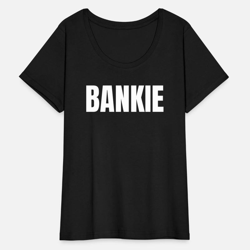 BANKIE