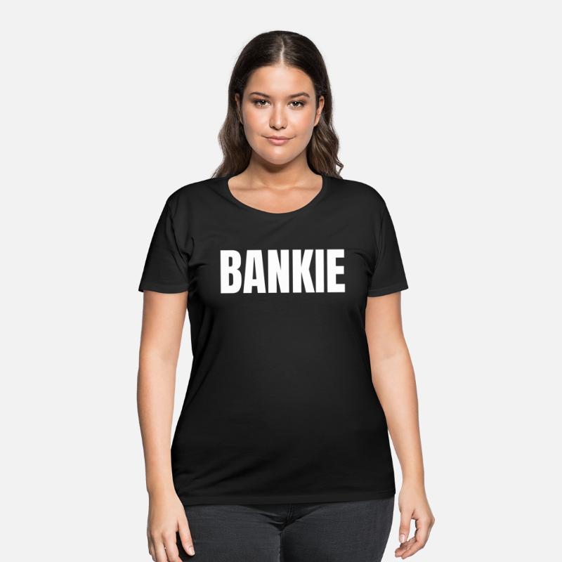 BANKIE