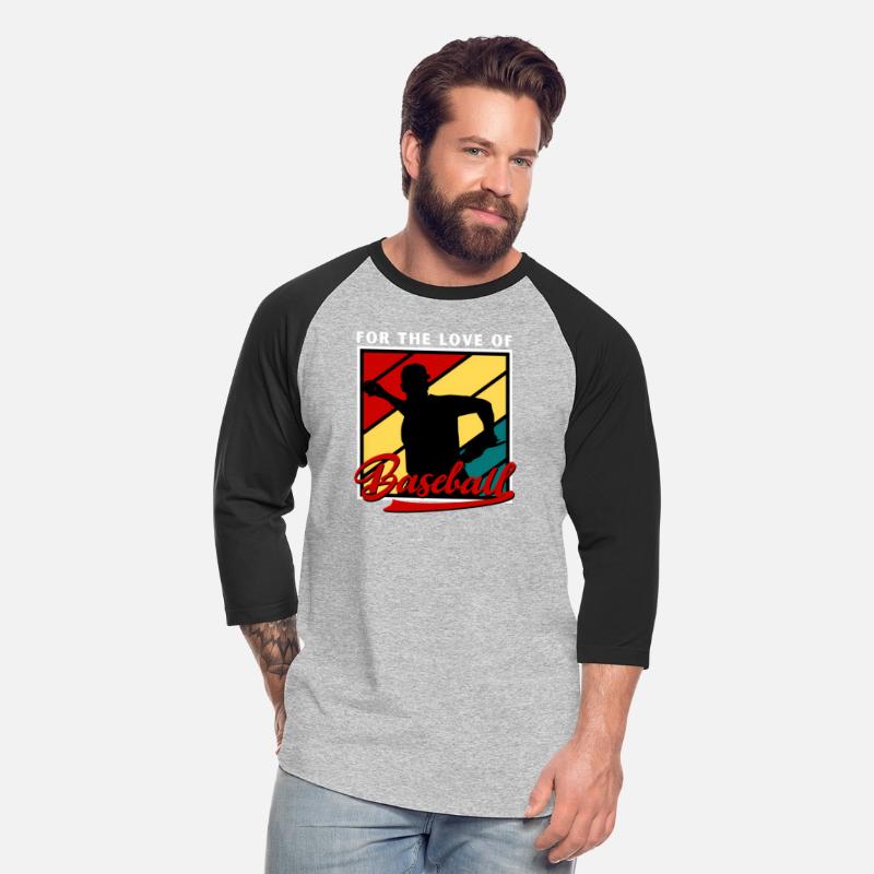 Baseball Batter Player Sunset