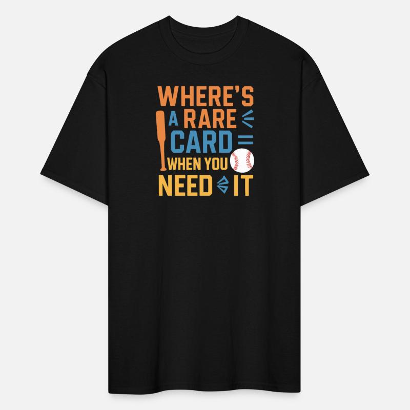 Baseball Cards Baseball Player Baseball Fan Gift