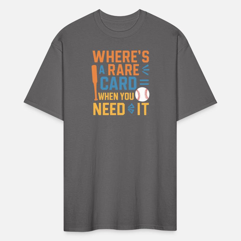 Baseball Cards Baseball Player Baseball Fan Gift