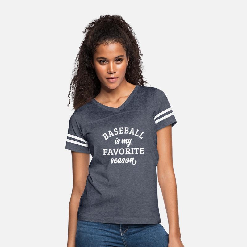 Baseball Is My Favorite Season Baseball Sports