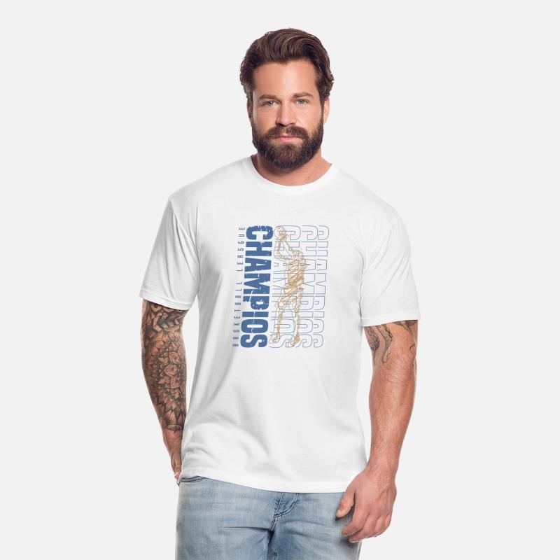 Basket Ball New design