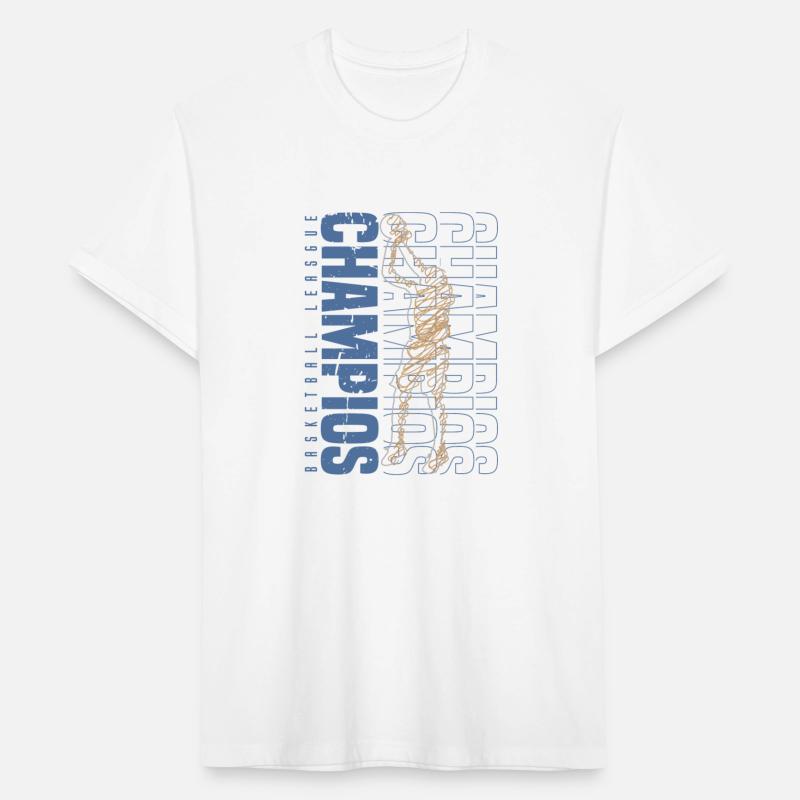 Basket Ball New design