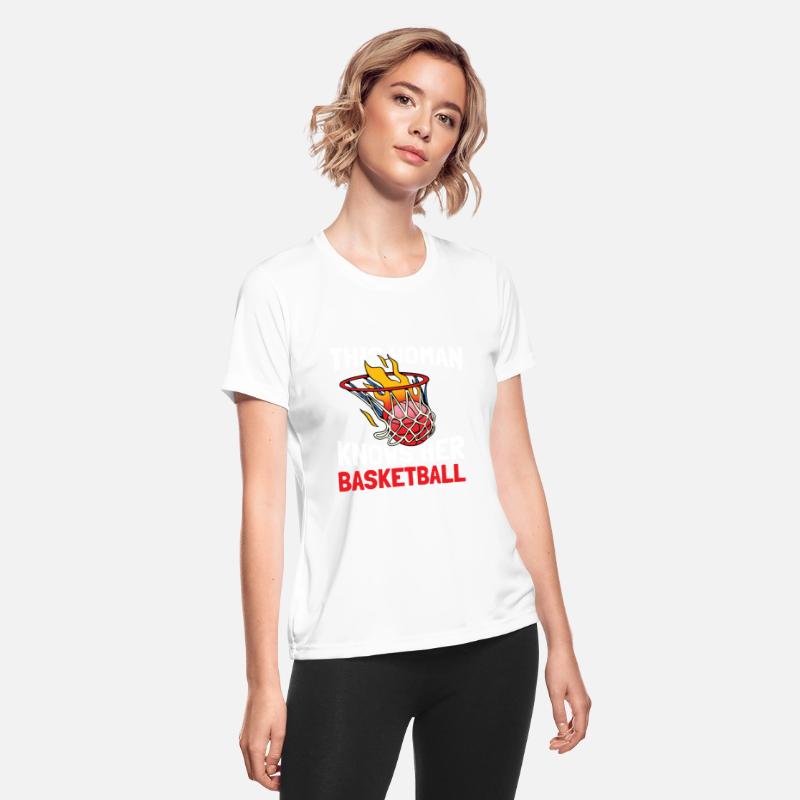 Basketball Hoops Streetball Baller
