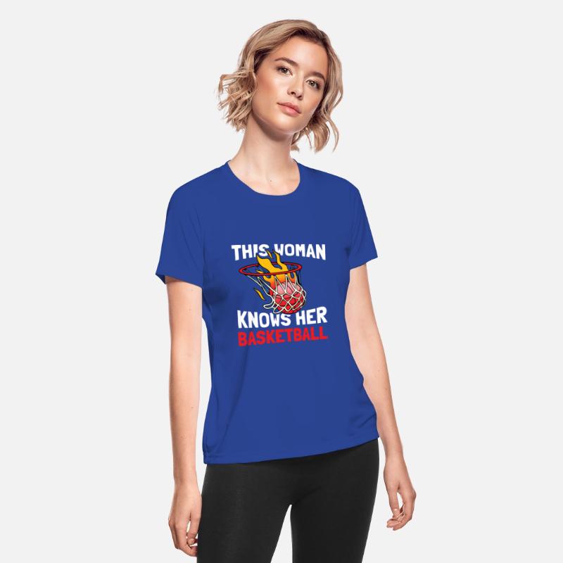 Basketball Hoops Streetball Baller