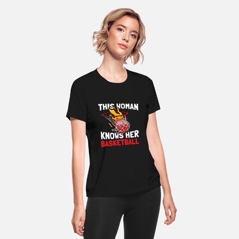 Basketball Hoops Streetball Baller