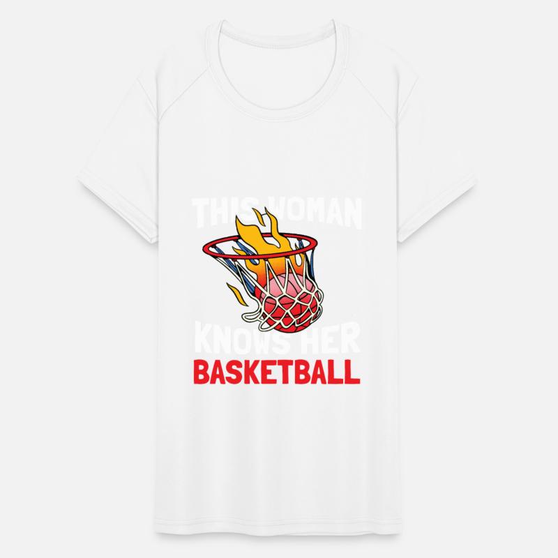 Basketball Hoops Streetball Baller