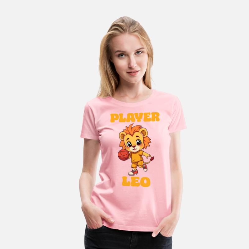 basketball player leo zodiac sign lion birthday