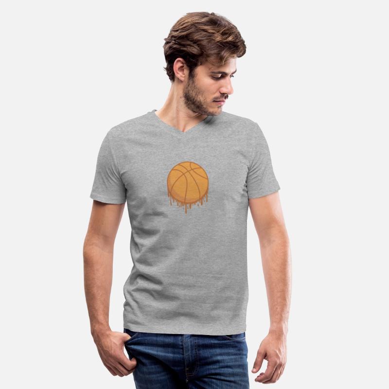 Basketball USA America Team Sports