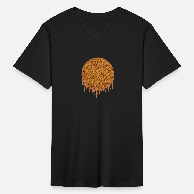 Basketball USA America Team Sports