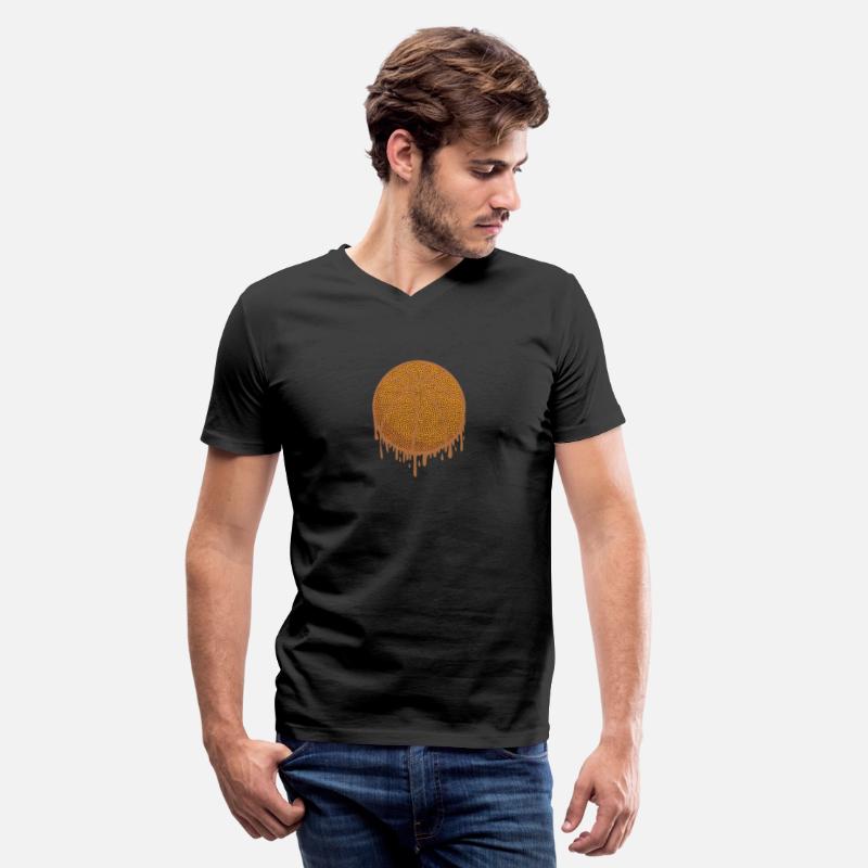 Basketball USA America Team Sports