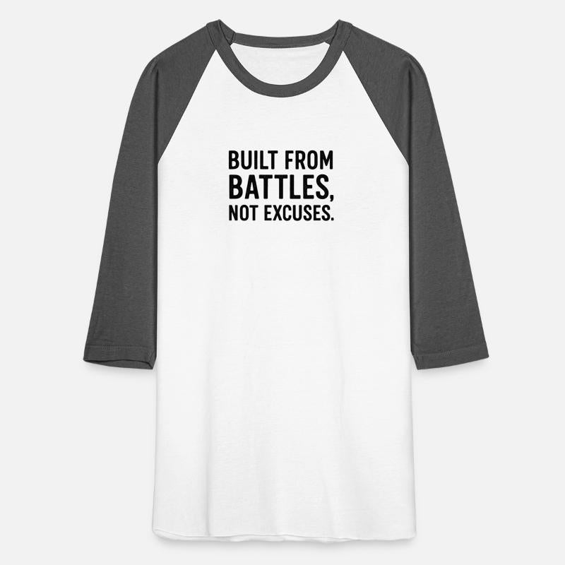 Battle