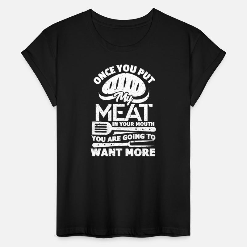 BBQ