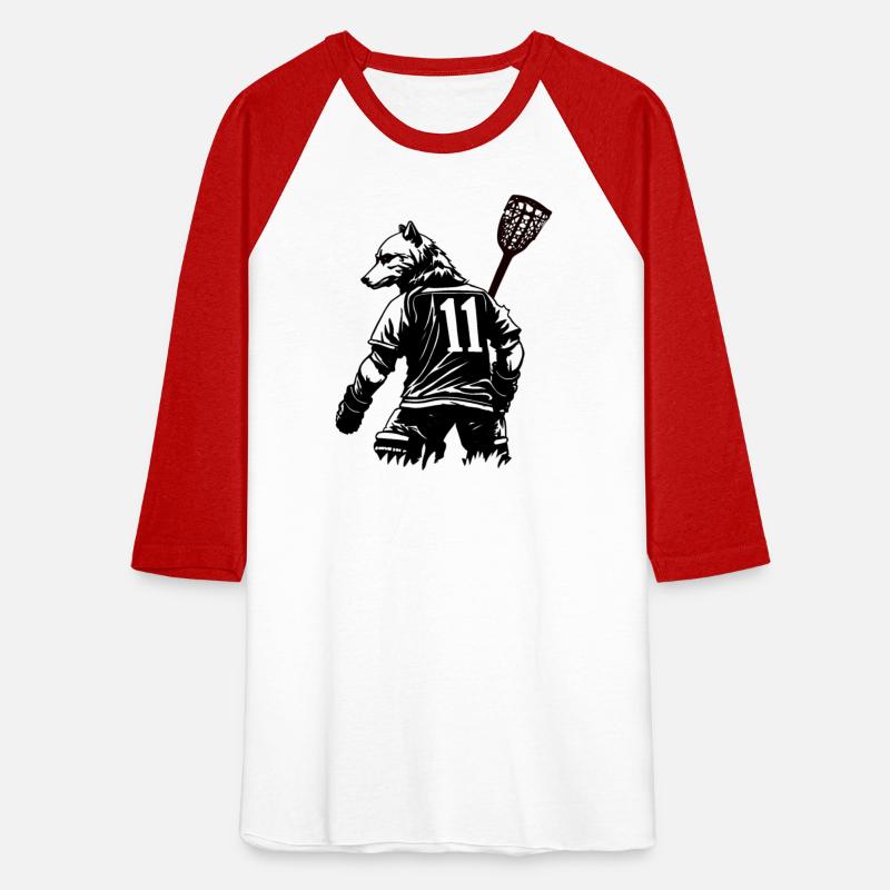 Beacon Hills Lacrosse Blackout