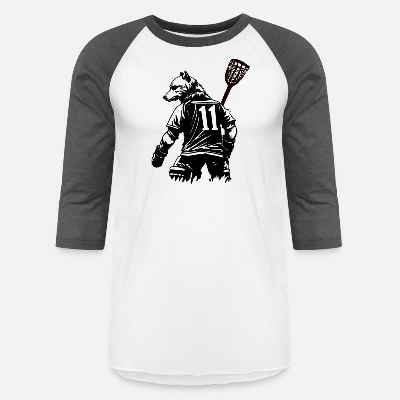 Beacon Hills Lacrosse Blackout