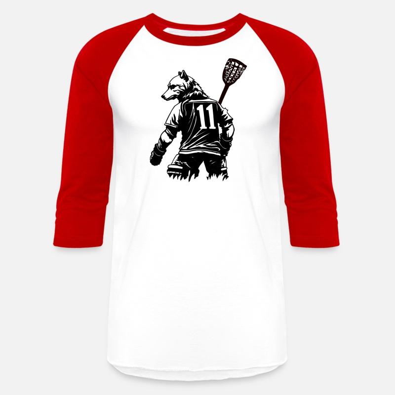 Beacon Hills Lacrosse Blackout