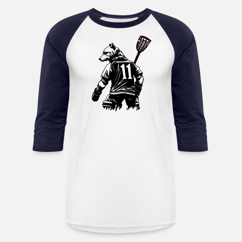 Beacon Hills Lacrosse Blackout