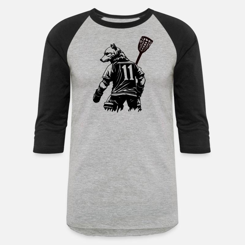 Beacon Hills Lacrosse Blackout