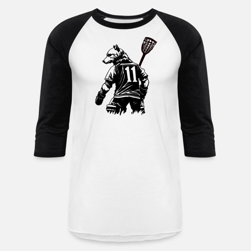 Beacon Hills Lacrosse Blackout