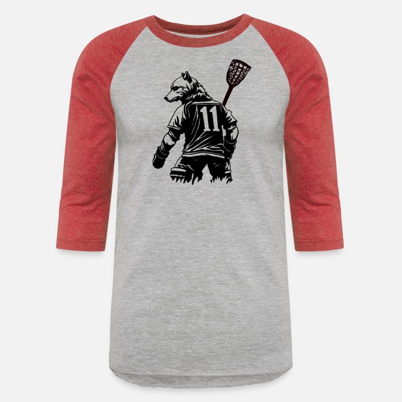 Beacon Hills Lacrosse Blackout