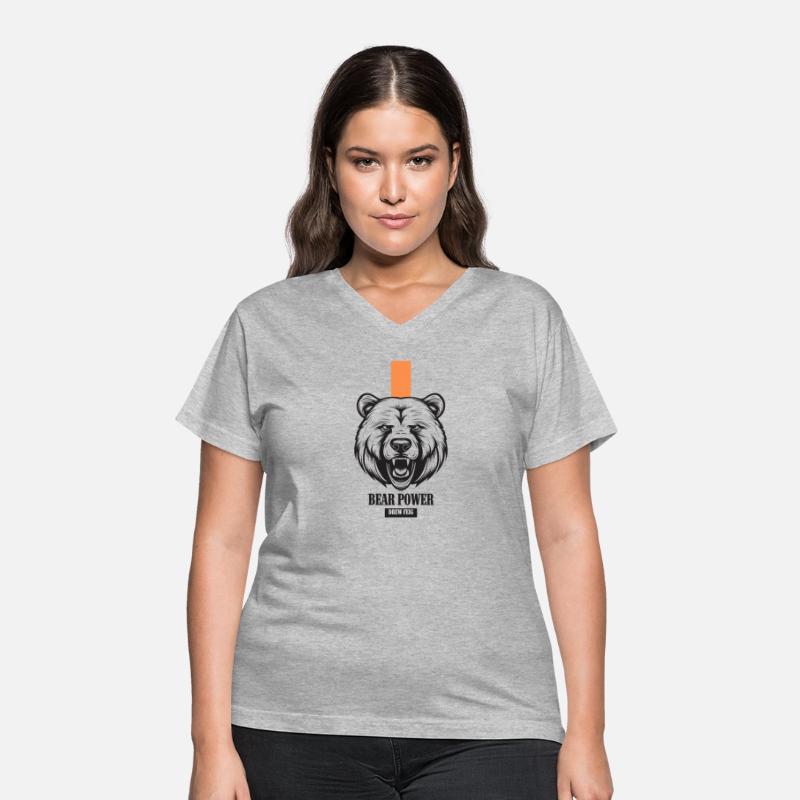 Bear Power1