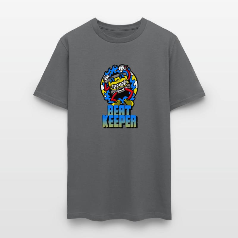 beat keeper