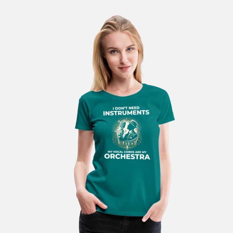 Beatboxing Culture Orchestra Musical Humor Beatbox