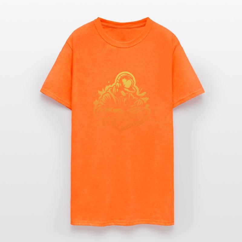 Beatmaker (Yellow)