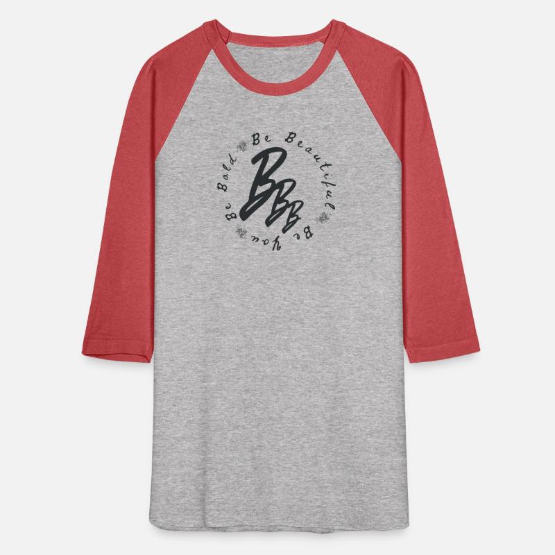 BEAUTIFUL TSHIRT
