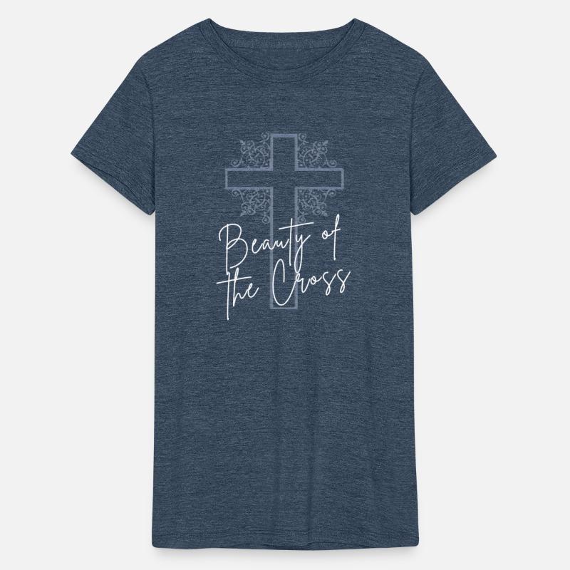 Beauty of the Cross 003