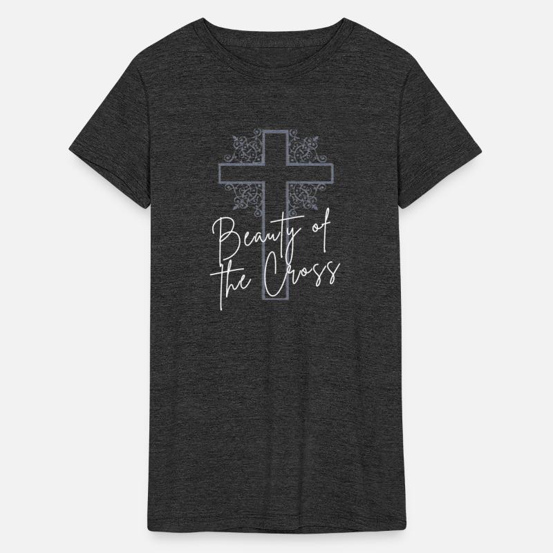 Beauty of the Cross 003