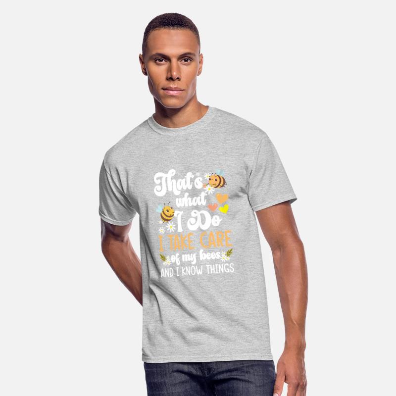 Beekeeper Flower Sting Protection Of Species