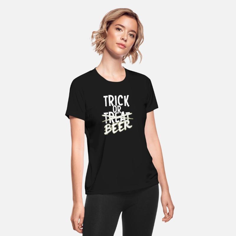 Beer Adult Trick Or Treat Mens Drinking Halloween