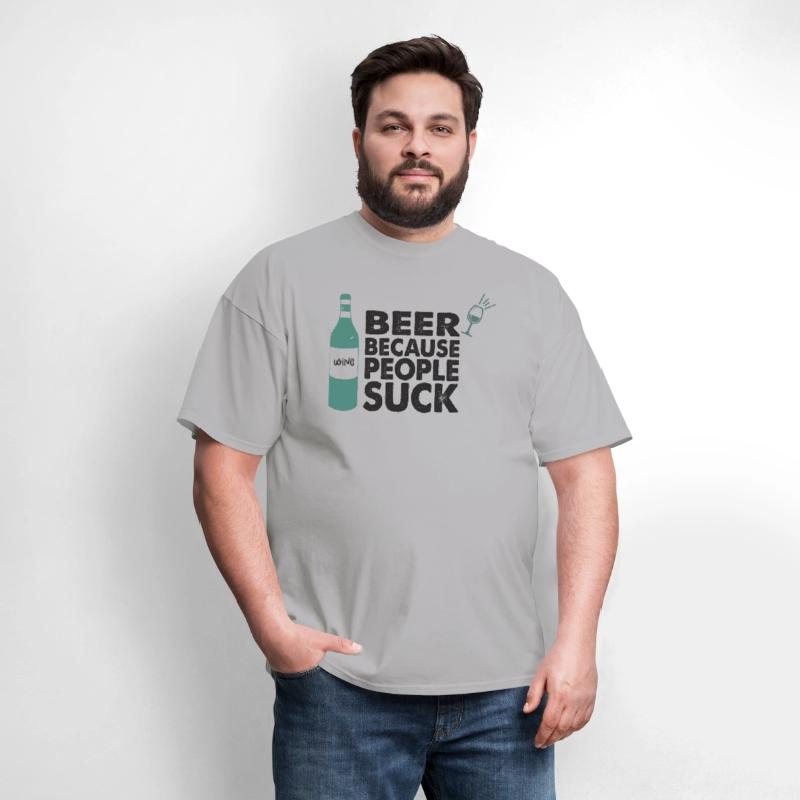beer