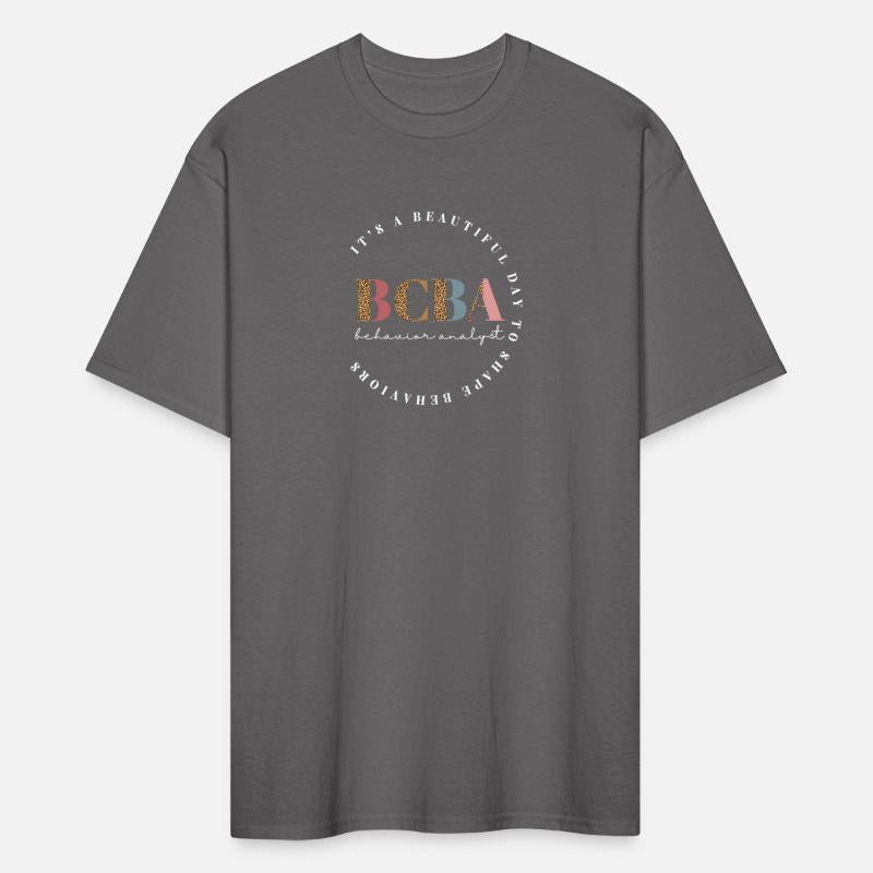 Behavior Analyst Bcba Behavior Therapist Aba