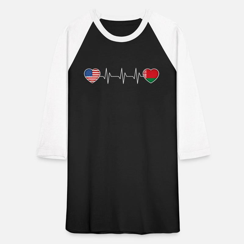 Belarus Usa
