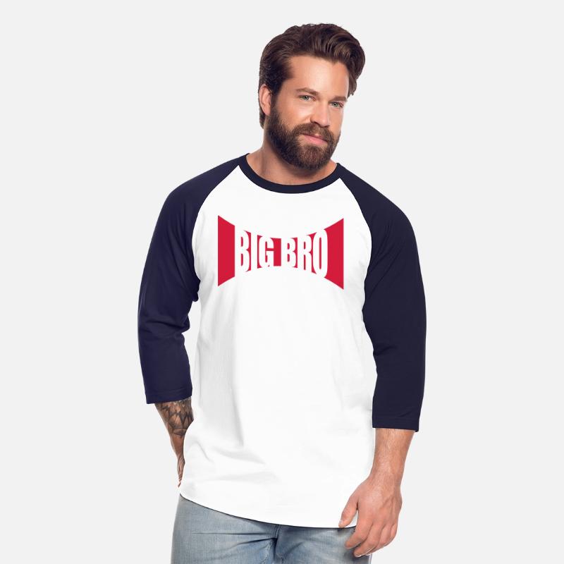 Bent Big Bro Logo