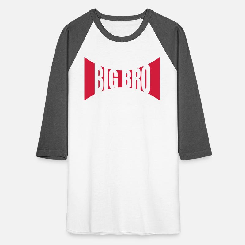 Bent Big Bro Logo