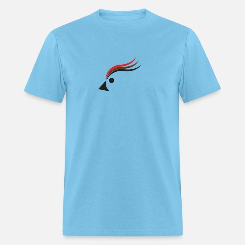 Berd