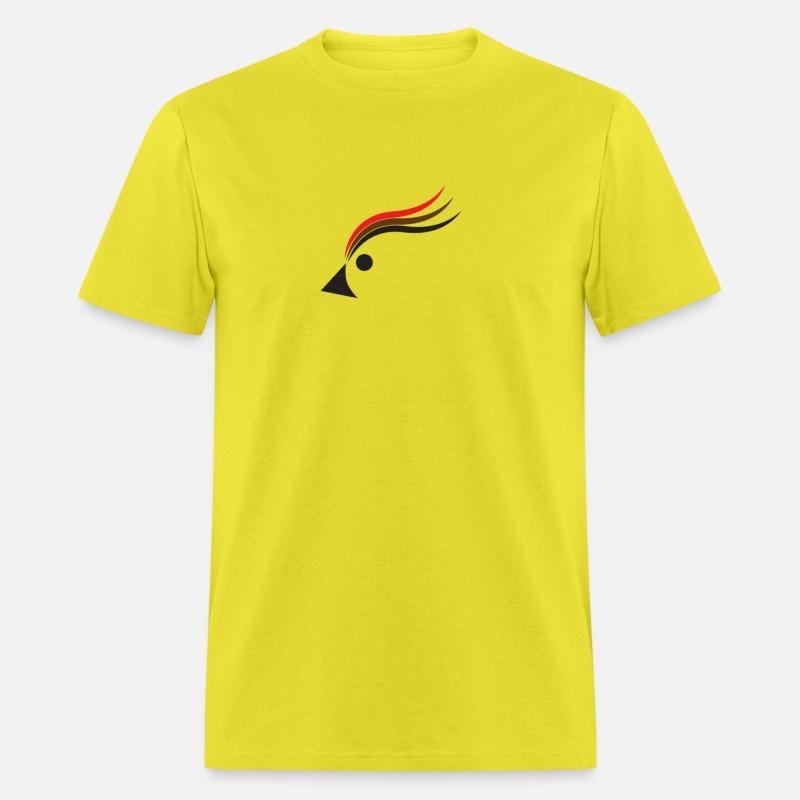 Berd