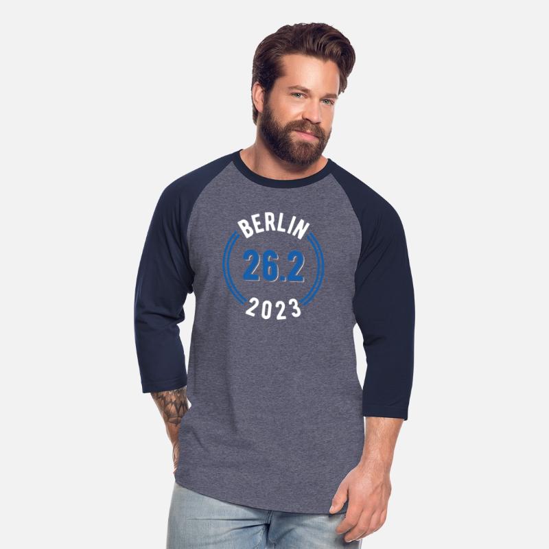 Berlin 2023 Marathon 262