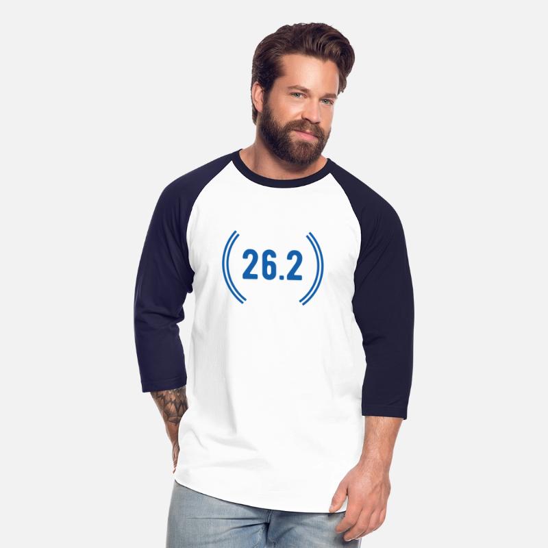 Berlin 2023 Marathon 262