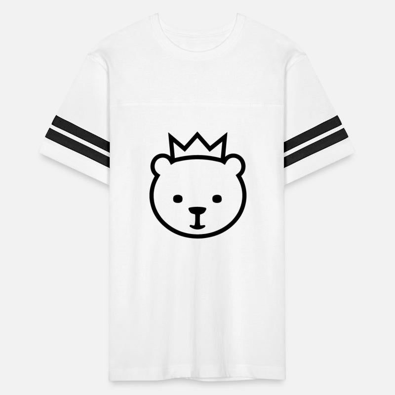 Berlin Bear