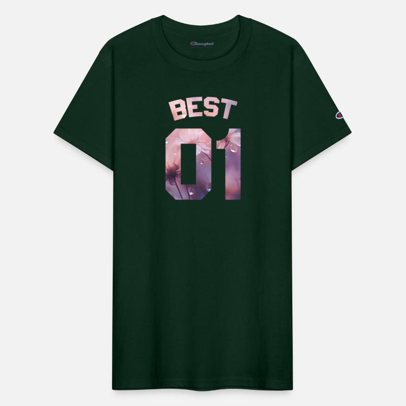 BEST 01