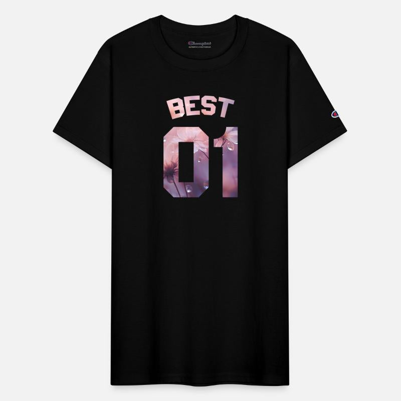 BEST 01