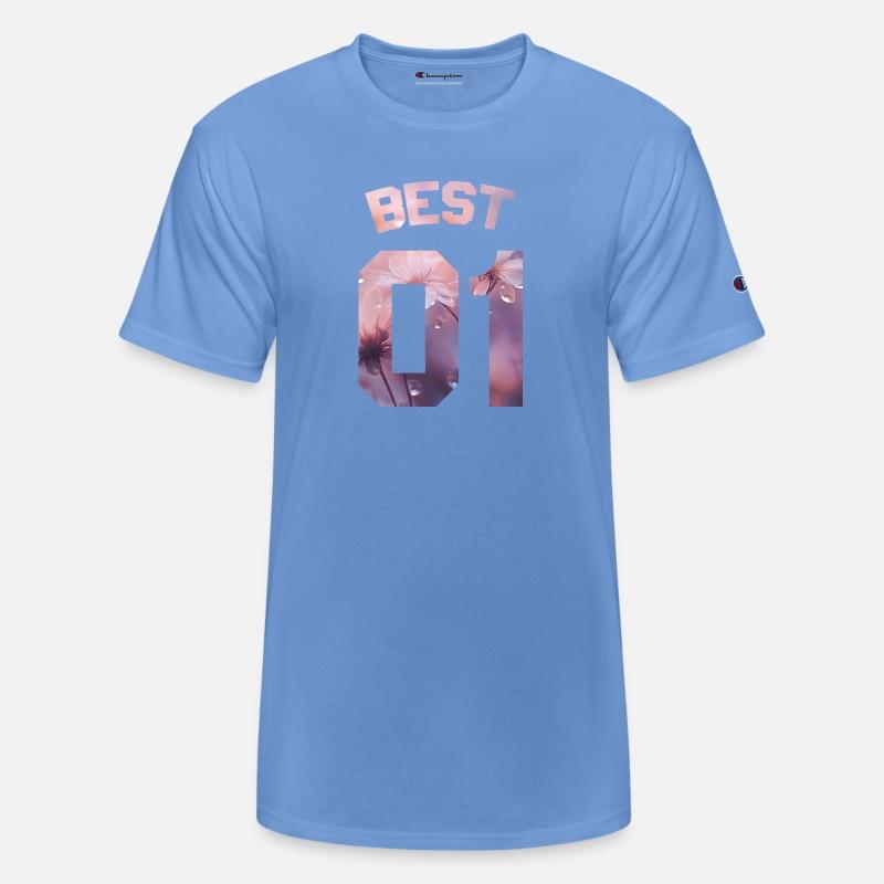 BEST 01