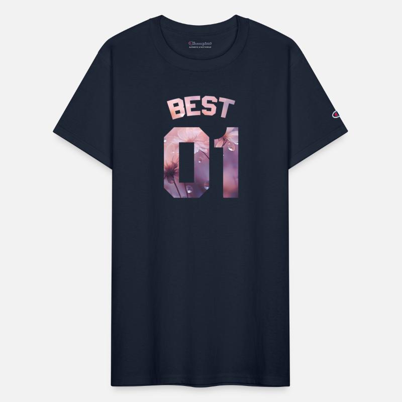 BEST 01
